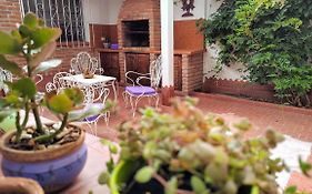 Casa Kuyay