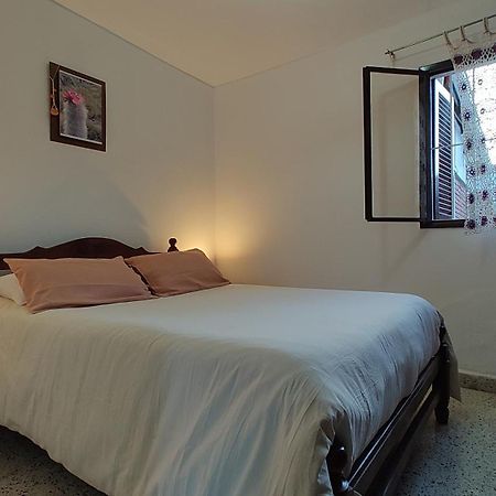 Casa Kuyay San Salvador de Jujuy Quarto foto